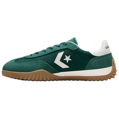 Converse Run Star Trainer Green Envy - A13359C
