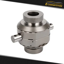 For Dana 44 -30 Spline For Chevy Chevrolet GMC Ford Axle Differential Locker