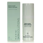Jan Marini Bioclear Face Lotion 1oz/30ml NEW IN BOX New Packaging