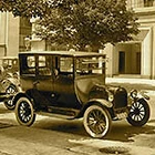 theroaring1920s