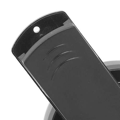Phone Camera Lens 2 In 1 Phone Lens Kit Universal 37mm 0.45x Wide Angle Lens Hot - Photo 6/12