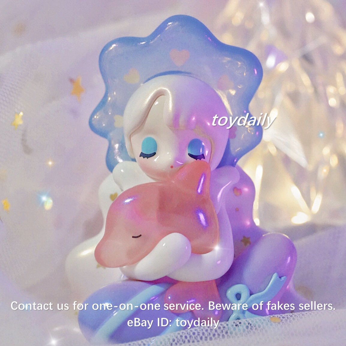 F.UN x AAMY Melt with You シリーズ AAMY×F.UN 「Melt with You」シリーズ｜STORY & DESIGN CONCEPT