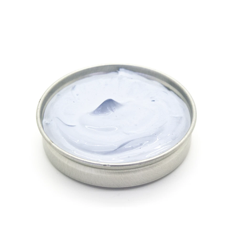 Restaurador de cuero gris claro para BUGATTI Veyron Grand Sport Eb 16,4 color tinte - Imagen 2 de 3