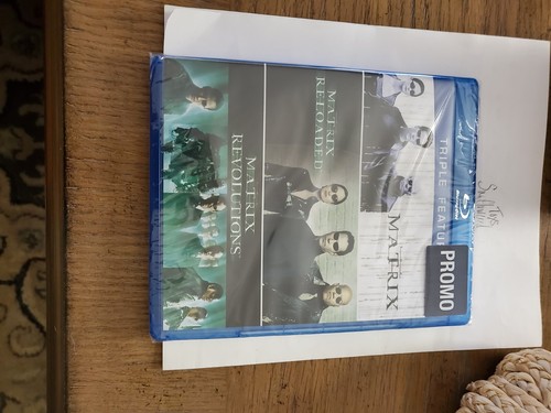 BLU-RAY BUNDLE - Create your OWN LOT-- ALL GENRES, DISNEY, COLLECTORS, $1.99 - Picture 20 of 90