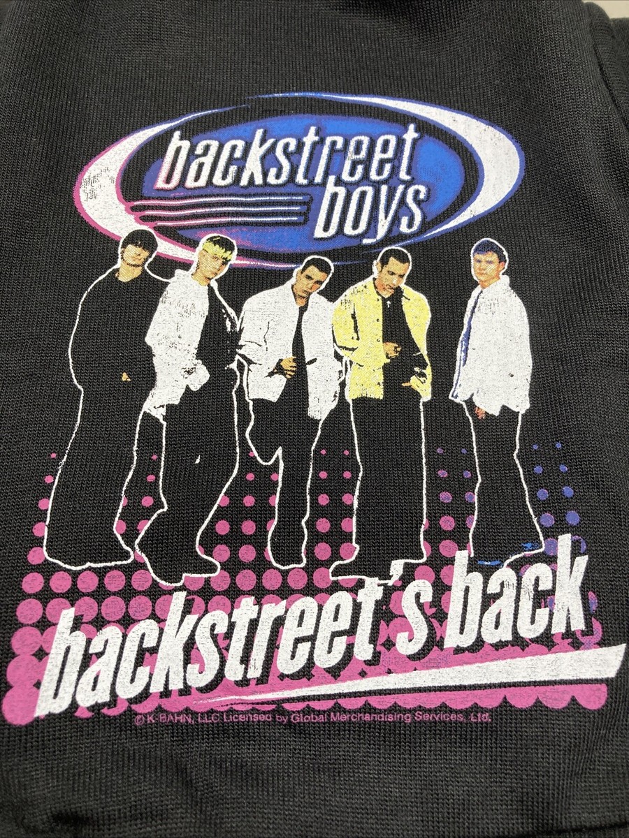 欧2LP Backstreet Boys In A World Like This 538904580 K-BAHN /00520 MS01ODcyLmpwZWc.jpeg