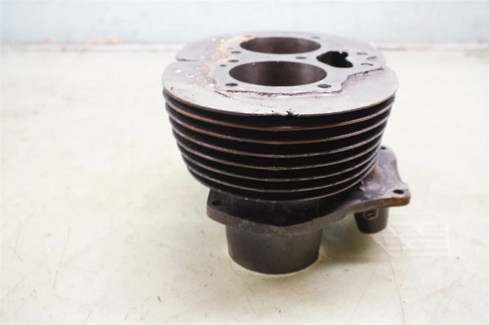 Bsa A10 A 10 cilindros 650 Ariel Huntmaster cilindro de extremo superior *2027 Foto 4 de 4