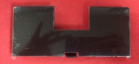 Brand Dell Inspiron 20 Io2020t-5002bk Rear Cover Door 0pd9cv Brand Dell Inspiron 20 Io2020t-5002bk Rear Cover Door 0pd9cv