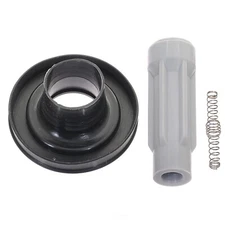 BWD Automotive SPB221 Hardware, Fasteners and Fittings - Coil Boot
