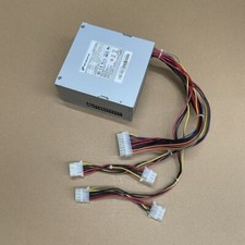 For FSP300-60GNV-5K 300W SFX12V Switching Power Supply