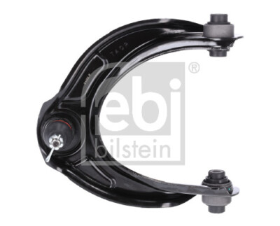 FEBI 177966 Querlenker für HONDA ACCORD VIII 2.0-3.5 06.08-