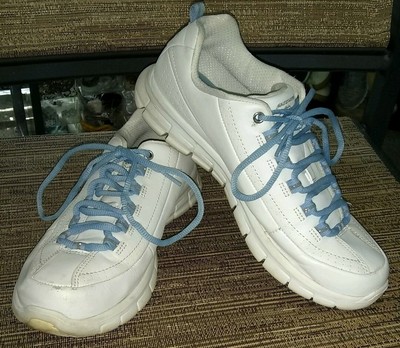 skechers elite memory foam sneakers