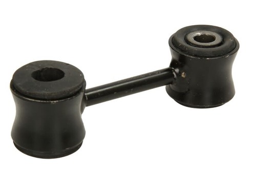 Barra stabilizzatrice MOOG FI-LS-5159
