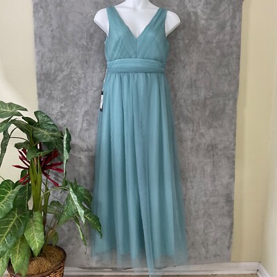ever pretty maxi dresses formal maxi dresses for women Ever-Pretty Floral Print Flutter Sleeve Side  Split Maxi Formal Dress