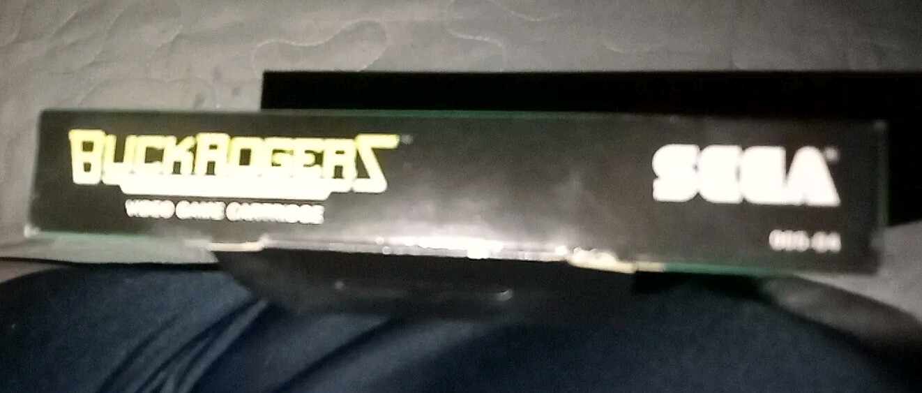 Picture 4 of 5