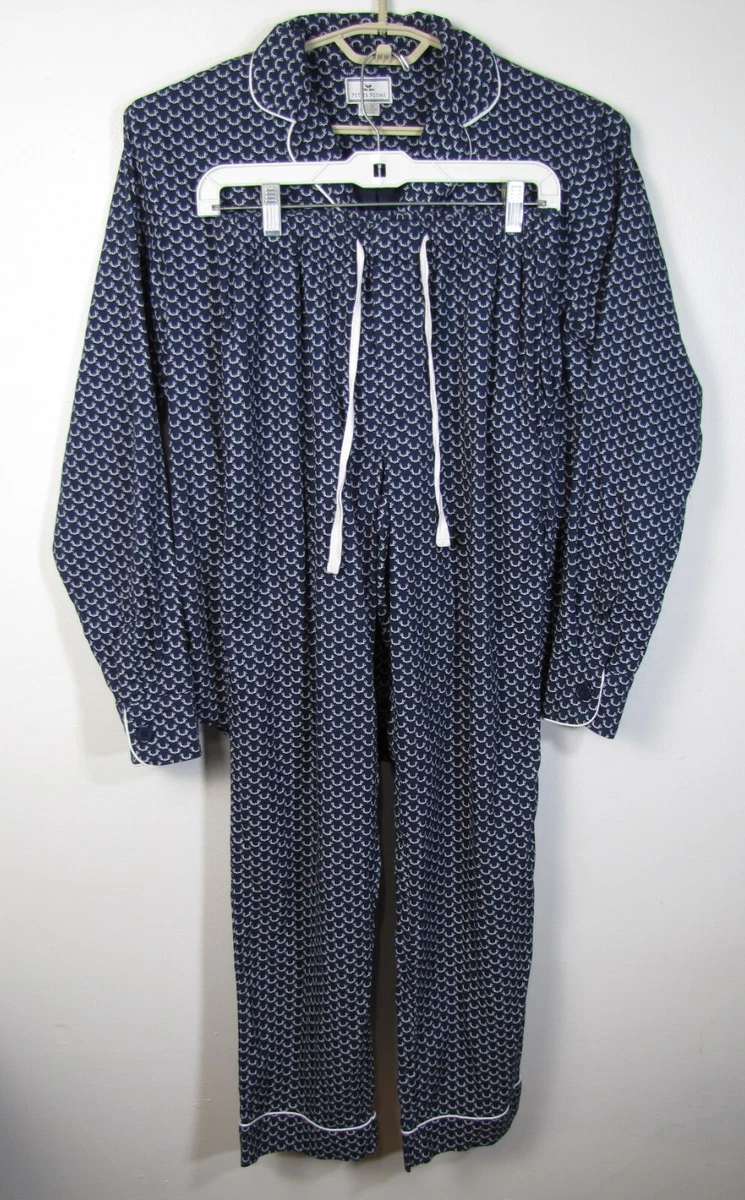 Petite small pajama set new arrivals