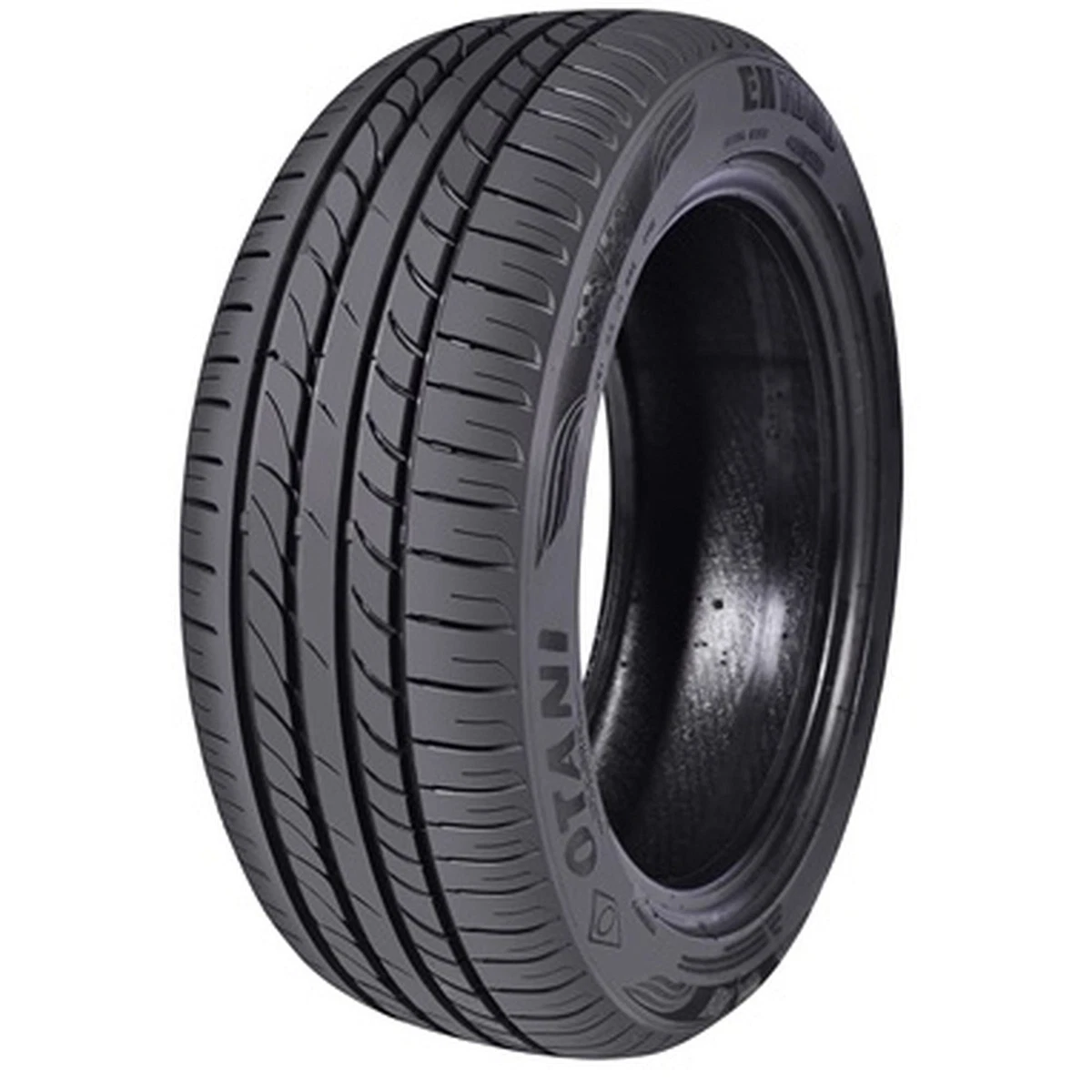 Tires for 2015 Fiat 500 for sale | eBay