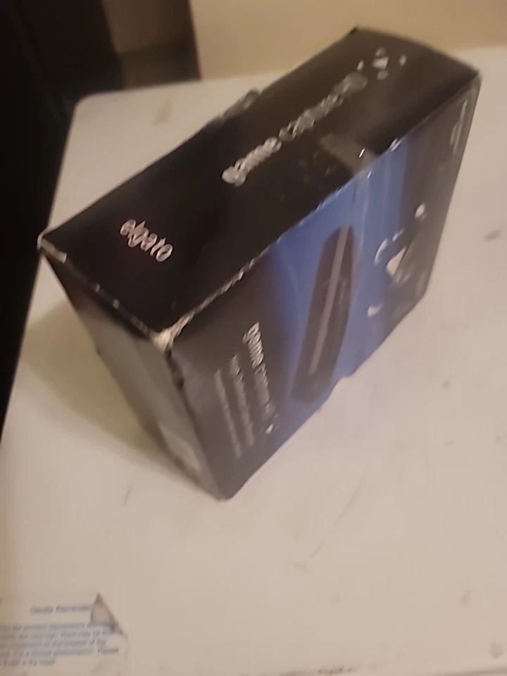 ELGATO Game Capture HD High Definition Game Recorder W/ Cables & Box - Image 4 of 4