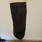 Bild 3 von 9