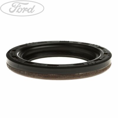 Genuine Ford Gearbox Input Shaft Oil Seal 5133378 for sale online 