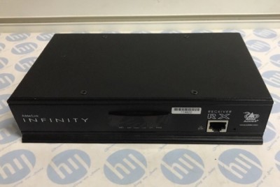 AdderLink Infinity ALIF1000R DVI USB Receiver