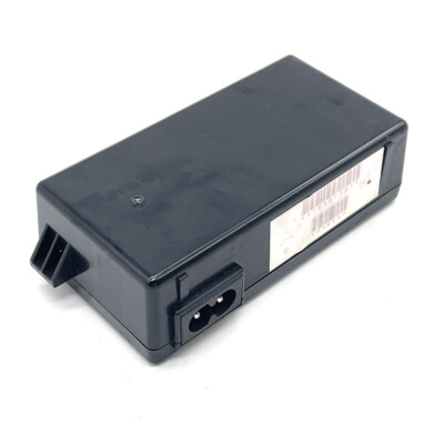220V Power Adapter 1A662H For EPSON L355 L120 L455 L364 L222 L358 L480 L456 L301
