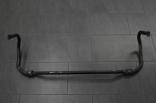 Mercedes A-Klasse W169 Stabilisator A1693230965 Drehstab Torsionsstange vorne