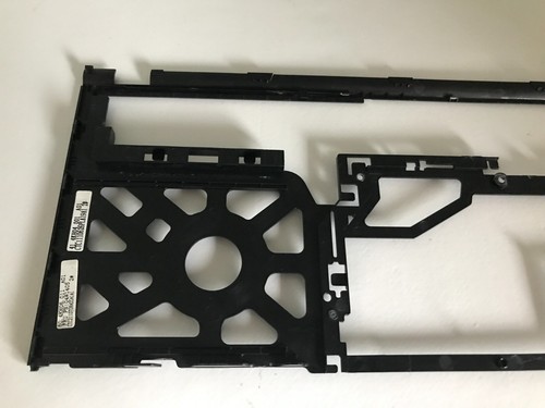 Lenovo ThinkPad X220 ORIGINAL GENUINE RECYCLED SPARE PARTS: See Listing (B159) - Picture 38 of 45