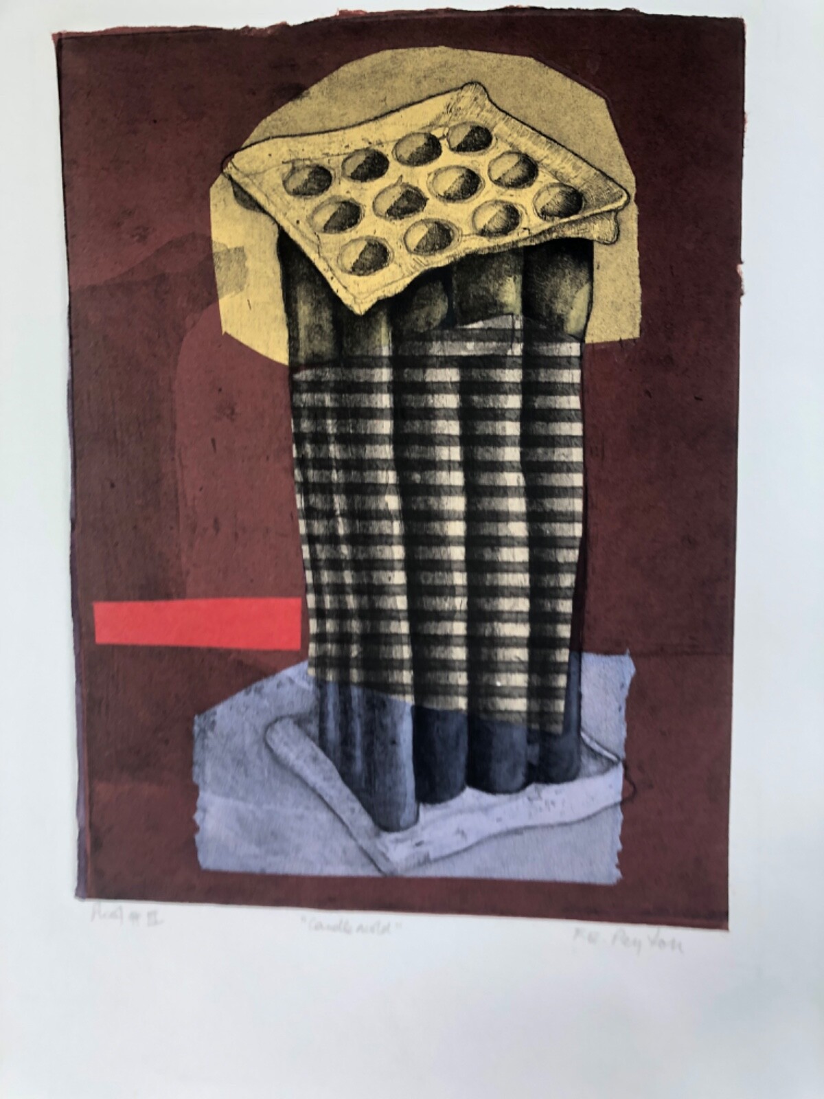 Photo 5/7