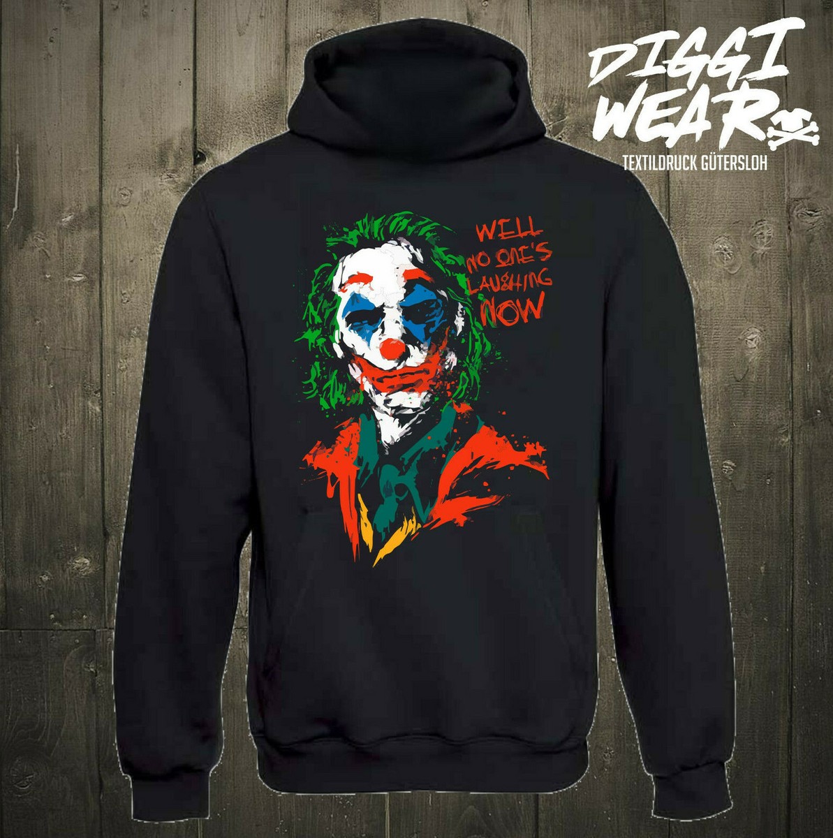 2010s/JORKER/HOODIE/BATMAN/ 2010s/JORKER/HOODIE/BATMAN/