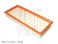 Blue Print ADU172217 Luftfilter