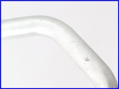2008 Monster S4RS MS4RS Testastretta Genuine Radiator Hose & Pipe Set ppp - Picture 4 of 6