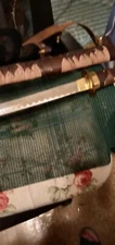 Japenese Katana Sumari Sword