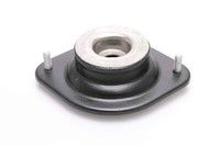1 Ta Technix Domlager Federbeinlager Inkl. WäLzlager, Vorne-Oben - VW Golf 1