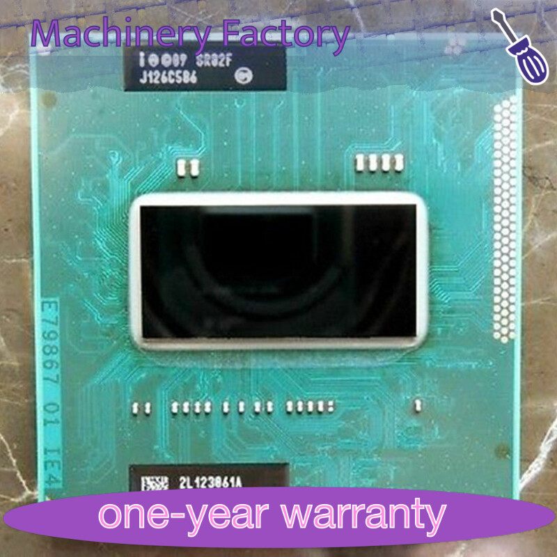 i7-3770(3,40GHz) &amp;SSD新品&amp;GTX970 Amazon.com: intel Core i7-3770 Quad-Core Processor 3.4 GHz 4