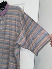 Foto 2 di 7