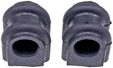 DORMAN OE SOLUTIONS 540358 Suspension Stabilizer Bar Bushing Kit