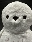 Bild 5 von 10