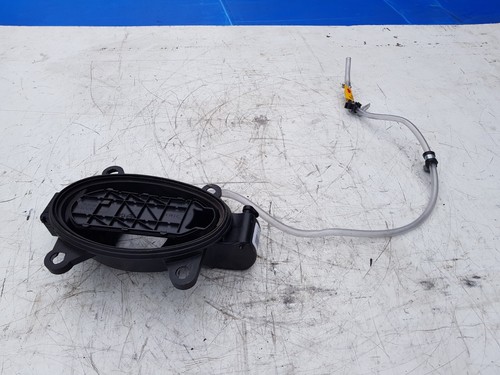 McLaren 720s 2017 tanque de llenado de combustible asiento puerta 14ab389cp.01 13a2526cp - Imagen 6 de 6