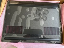 New For Dell G5 5590 Laptop Bottom Case Lower Base Cover D Shell 0FTF0C N58,N113