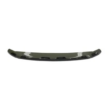 Westin Hood Deflector | 72-91136