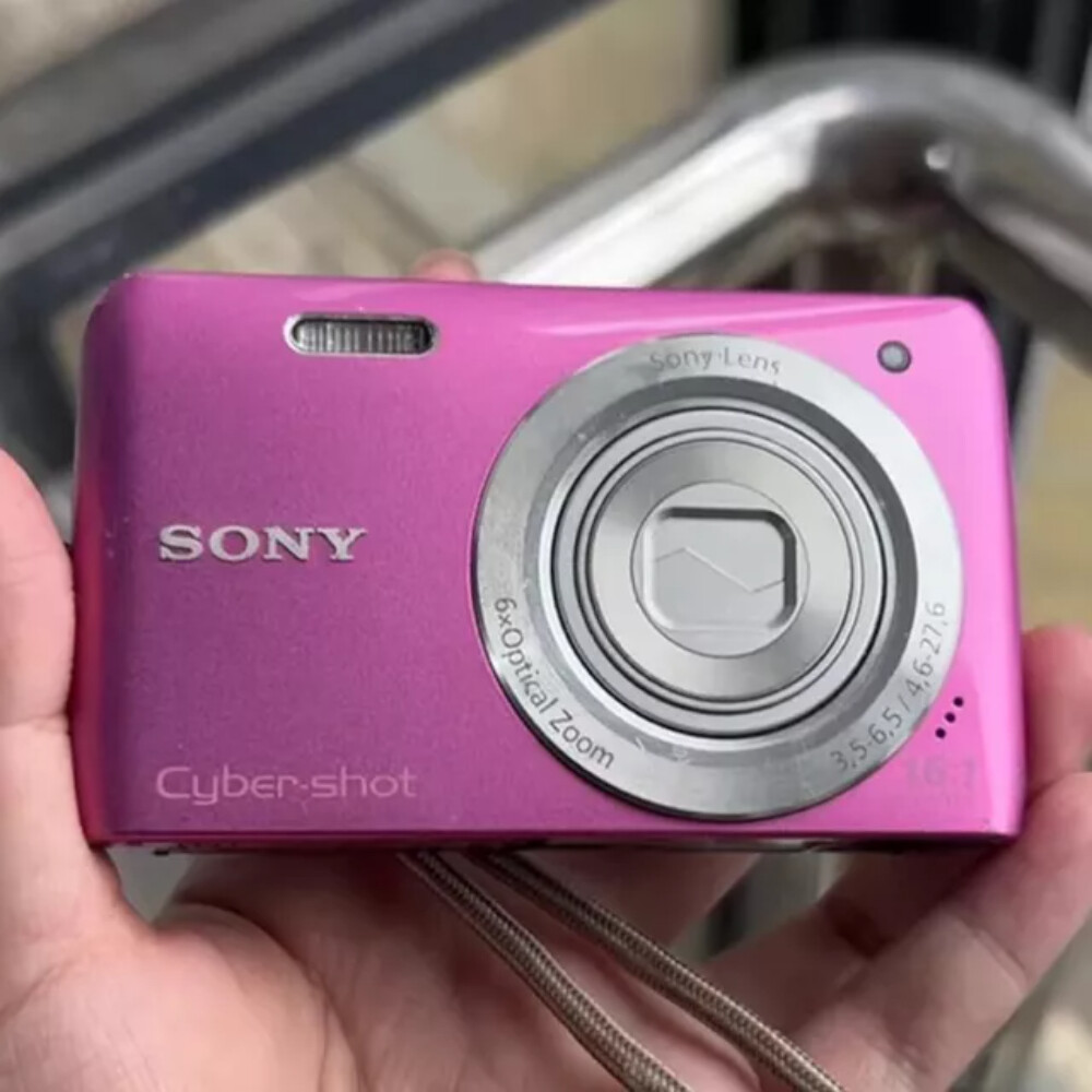 【T2300】 SONY Cyber-shot DSC-WX170 ソニー DSC-WX170 | デジタルスチルカメラ Cyber-shot サイバーショット