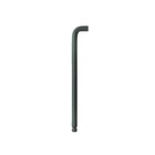 Standard (SAE) Allen & Hex Hand Wrenches Hex 25 Pieces