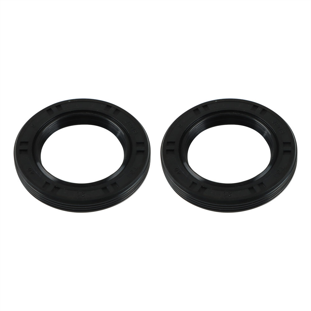 MATI Swingarm Bearing Seal Kit for Honda Recon 250 TRX250EX TRX250X FourTrax 300 Rancher 350 400 Foreman 400 450 500 Rubicon 500