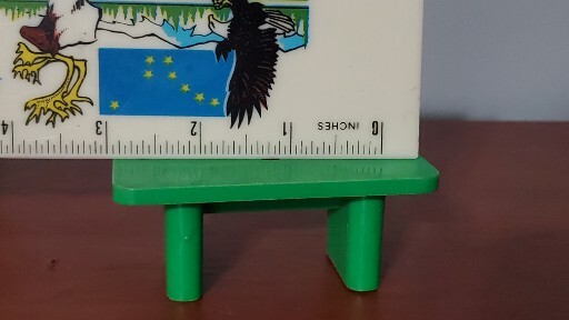Picture 7 of 13