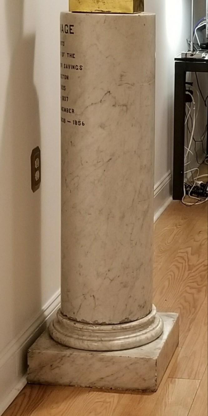Picture 10 of 11