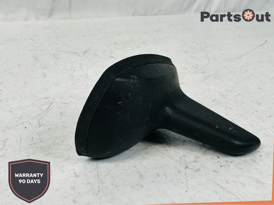 Antena de radio Mercedes C300 W204 2008-2011 aleta de tiburón 2048206275 OEM Foto 2 de 4