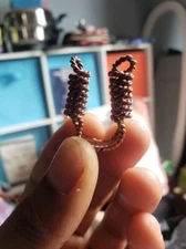 Tensor Nasal Dilators