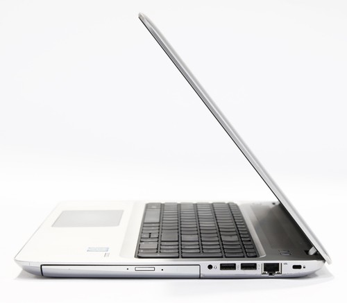 HP ProBook 450 G4 15.6" Intel Core i7-7500U 2.70GHz 8GB RAM 240GB SSD Laptop 💻 - Picture 13 of 21