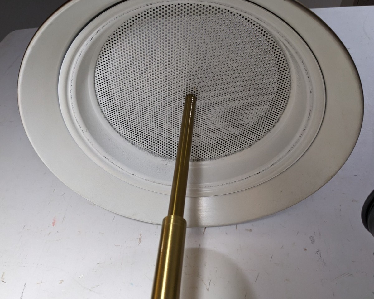 Valo shade \"space age\" ND ver.　ONE COLOR Valo shade 