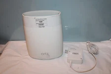 Netgear Orbi RBR50 Router Mesh WiFi Tri-band System "TESTED WORKING"